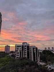 Bayshore Park (D16), Condominium #598194491